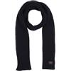 PAUL & SHARK - Sciarpe e foulard - Blu navy