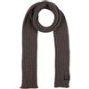 PAUL & SHARK - Sciarpe e foulard - Tortora