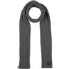 PAUL & SHARK - Sciarpe e foulard - Grigio