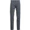 MICHAEL COAL - Pantalone - Grigio