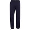 AION - Pantalone - Blu notte