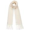 JACQUEMUS - Sciarpe e foulard - Avorio