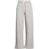 POLO RALPH LAUREN - Pantalone - Grigio