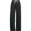 POLO RALPH LAUREN - Pantalone - Nero