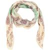 ARIZONA LOVE - Sciarpe e foulard - Avorio