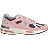 NEW BALANCE - Sneakers - Rosa