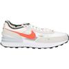 NIKE - Sneakers - Off white