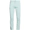 DEPARTMENT 5 - Pantaloni jeans - Celeste