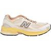 NEW BALANCE - Sneakers - Rosa