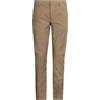 DONDUP - Chinos - Khaki