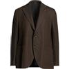 SARTORIA LATORRE - Blazer - Testa di moro