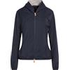 SAVE THE DUCK - Giubbotto - Blu navy