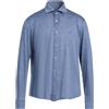 PAUL & SHARK - Camicia regular fit - Avio