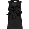 COMME des GARÇONS - Top - Antracite