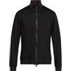 KITON - Felpa - Nero