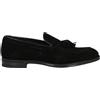 DOUCAL'S - Mocassino - Nero