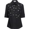 DOROTHEE SCHUMACHER - Camicia - Nero