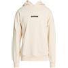 BARROW - Felpa - Beige