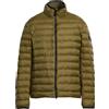 PEUTEREY - Piumino - Verde militare