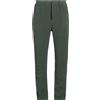 PATAGONIA - Pantalone - Verde militare