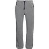 PATAGONIA - Pantalone - Grigio