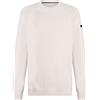 RRD - Pullover - Grigio chiaro