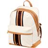 BALLY - Zaini - Cuoio
