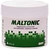 DUPI ITALIA Srl Maltonic Gran 250g
