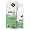 VITAL FACTORS ITALIA Srl MAX HAIR CRES SH RINF 200ML