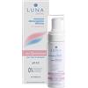 MORGAN Srl LUNADERM MOUSSE IGIEN 150ML
