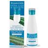 DIPROS Srl SOCIETA BENEFIT PLANTERS ALOE SHAMPOO IDRATANTE