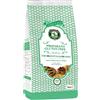 MOLINO DALLAGIOVANNA G.R.V.Srl MOLINO D.GRV Mix Frolla 1Kg