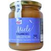 HEALTION Srl SOCIETA BENEFIT FsC Miele Millefiori 500g