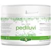 ERBA VITA GROUP SpA SALI Mar Morto Pedil.500g EBV