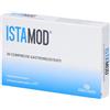 FARMA-DERMA Srl Istamod 30 Compresse - Integratore per le Difese dell'Organismo