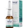 STERILFARMA Srl NARGIL Spray Nasale 20ml