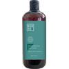 BIOTE Srl BIOTE BAGNODOCCIA FICO 500ML