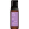 BIOTE Srl BIOTE MOUSSE INTIMA MALV150ML