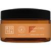 BIOTE Srl BIOTE CREMA CORPO ARGAN 250ML