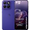 MOTOROLA EDGE 70 FUSION 5G 8/256GB ITA Orient Blue