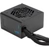 FSP Vita Alimentatore 850 W, 100-240 V, 50/60 Hz, 11-5,5 A, Nero