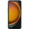 Samsung SM-G556B XCover 7 6+128GB 6.6" 5G EE Black EU