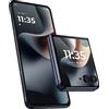 Motorola Nuovo Motorola Razr+ Plus (5G) 2025 XT2557 12+256GB Sbloccato Smartphone