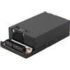 FSP FLEXGURU 300W Alimentatore 300W 80+G FlexATX Nero 150 mm