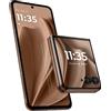 Motorola Nuovo Motorola Razr+ Plus (5G) 2025 XT2557 12+256GB Sbloccato Smartphone