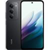 Xiaomi Redmi 15 8+256GB 4G Smartphone, 6.9" 144Hz 50MP 7000mAh 33W NFC