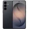 Samsung SM-S947 S26+ 12+256GB 6.7" 5G Black SM-S947BZKDEUB