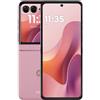 Motorola Nuovo Motorola Razr 60 5G (2025) XT2553 8+256GB Sbloccato Foldable Smartphone