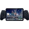 Razer Kishi V3 Pro - Controller a gaming USB-C iPhone, smartphone Android e mini