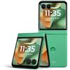 Motorola Nuovo Motorola Razr 60 5G (2025) XT2553 8+256GB Sbloccato Foldable Smartphone